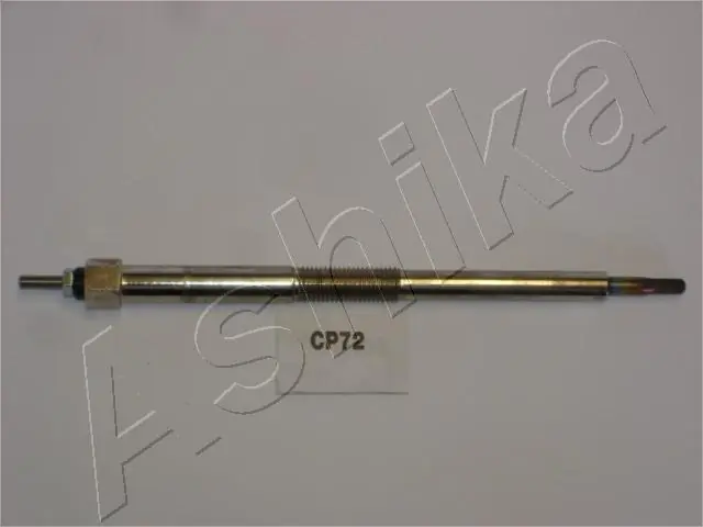 Glow Plug CP72