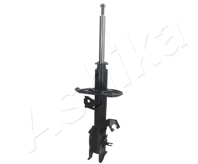 Shock Absorber MA-10007