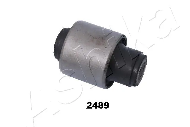 Mounting, control/trailing arm GOM-2489