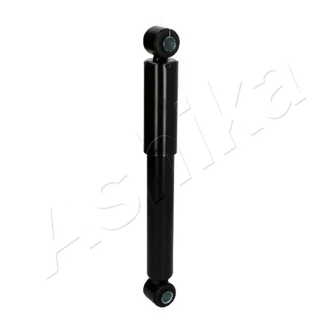 Shock Absorber MA-00116