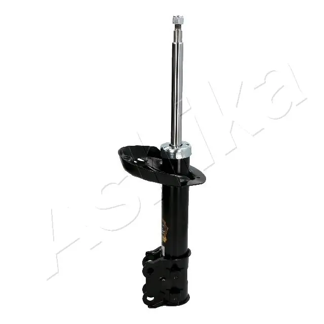 Shock Absorber MA-HY083