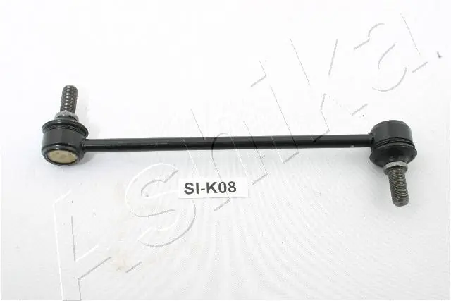 Stabiliser Bar, suspension 106-0K-K08