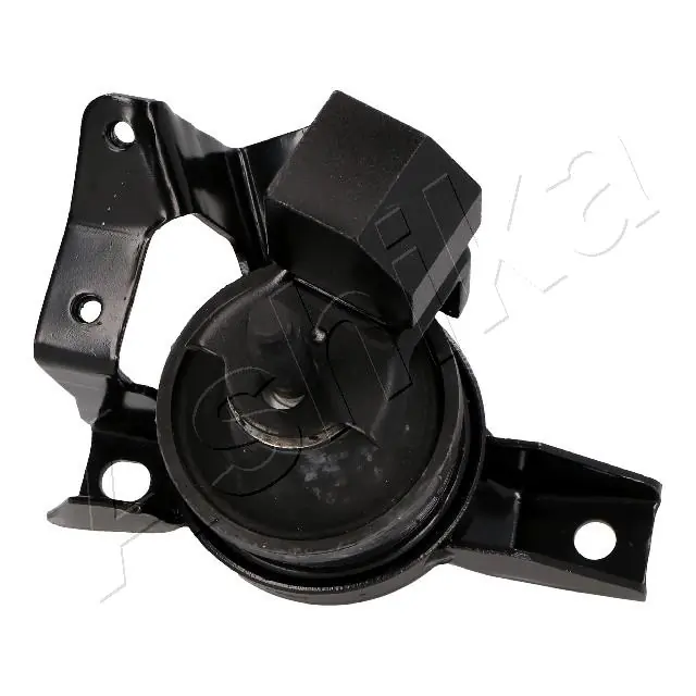 Mounting, engine GOM-H176