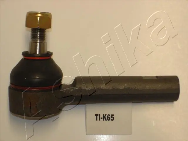 Tie Rod End 111-0K-K65