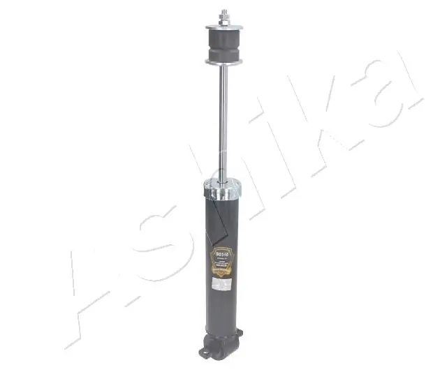 Shock Absorber MA-00310