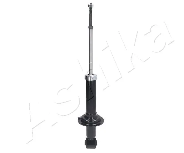 Shock Absorber MA-50027
