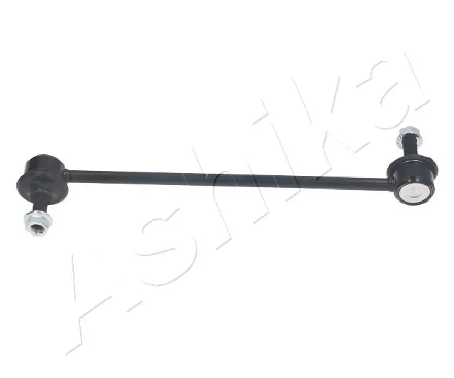Stabiliser Bar, suspension 106-03-340