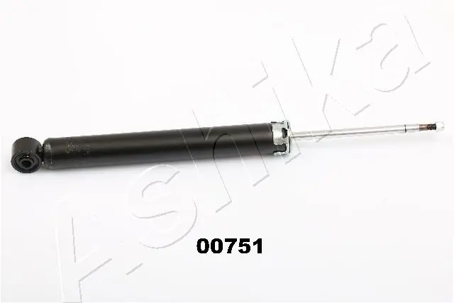 Shock Absorber MA-00751