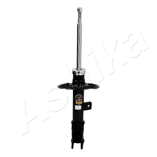 Shock Absorber MA-00991