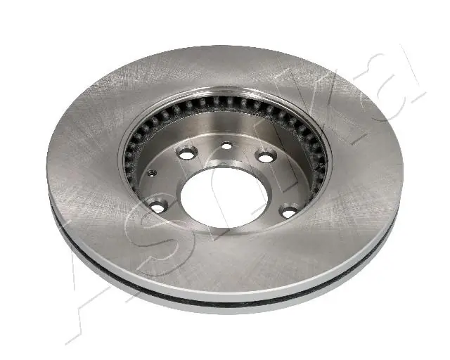 Brake Disc 60-03-305C