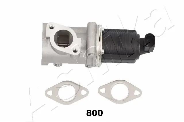 EGR Valve 150-08-800