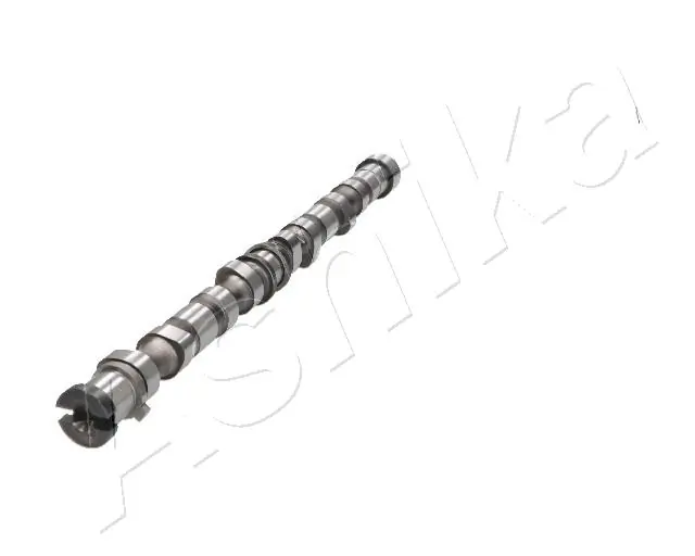 ASHIKA 16KI004 Camshaft