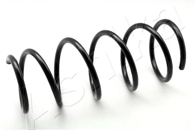 Suspension Spring ZCA2280C