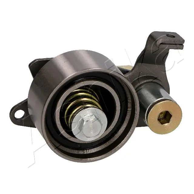 Tensioner, timing belt 45-02-243