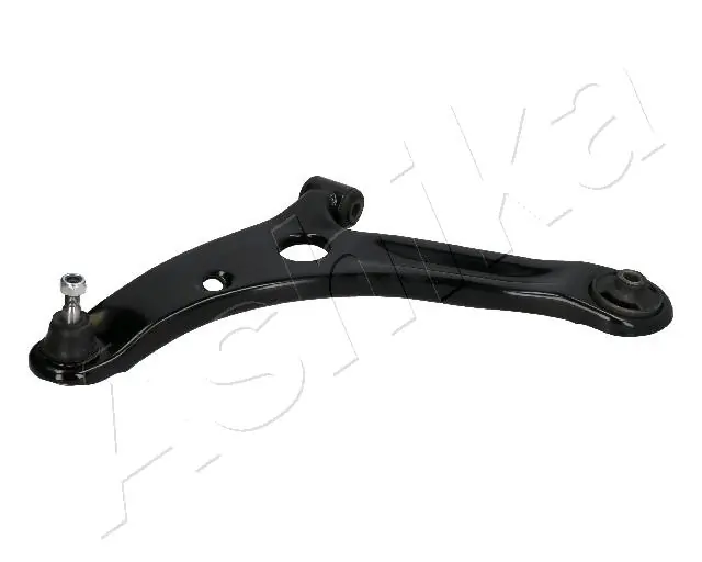 Control/Trailing Arm, wheel suspension 72-05-508L