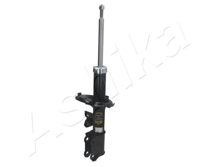 Shock Absorber MA-KI010