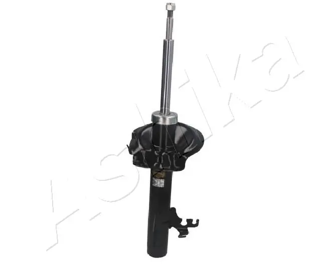 Shock Absorber MA-00449