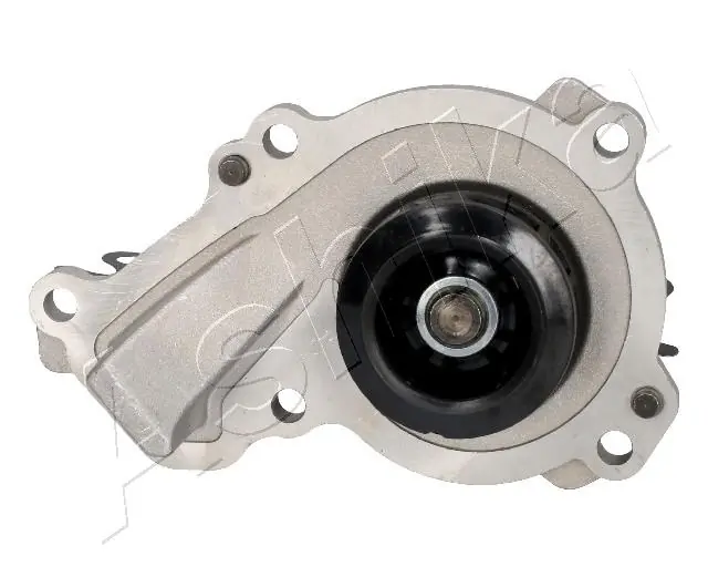 Water Pump, engine cooling 35-00-0606