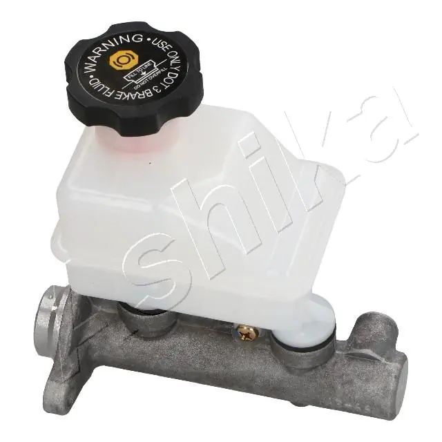ASHIKA 68-05-582 Brake Master Cylinder