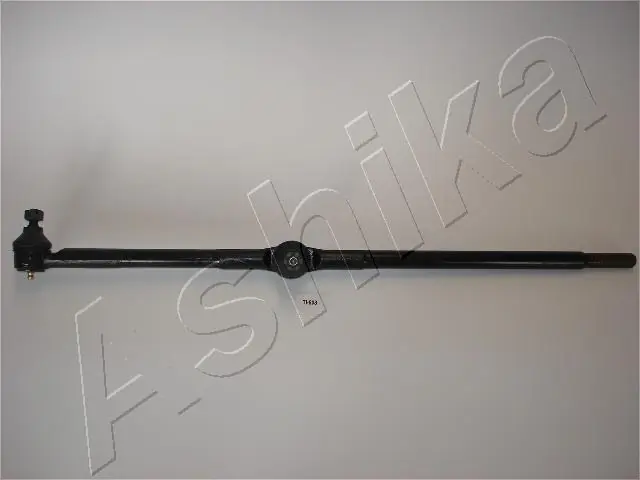 Tie Rod End 111-08-808