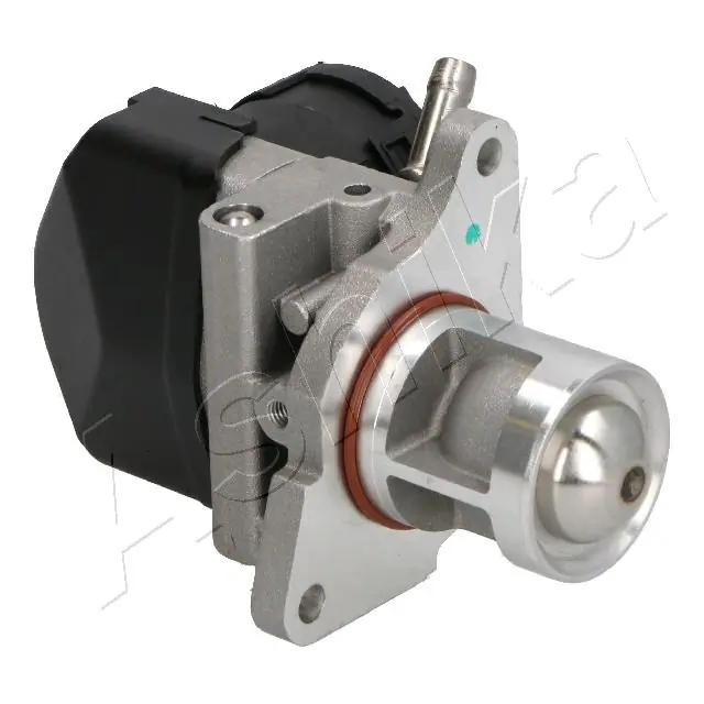 EGR Valve 150-00-0105