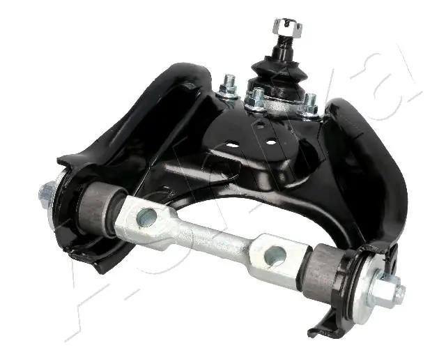 Control/Trailing Arm, wheel suspension 72-09-906L