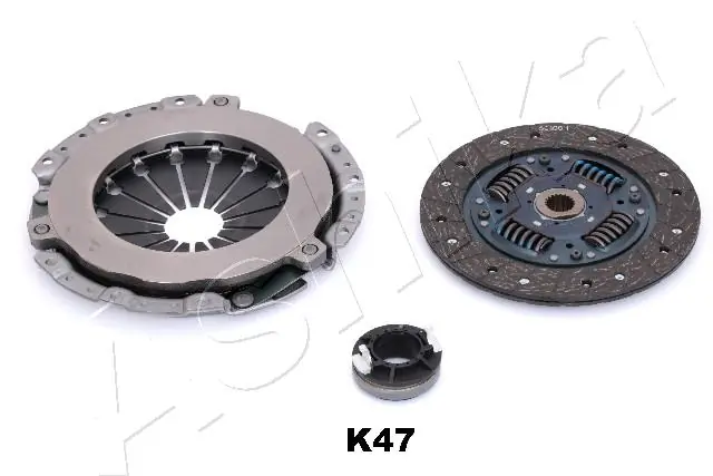 ASHIKA 92-0K-K47 Clutch Kit