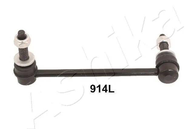 Stabiliser Bar, suspension 106-09-914L