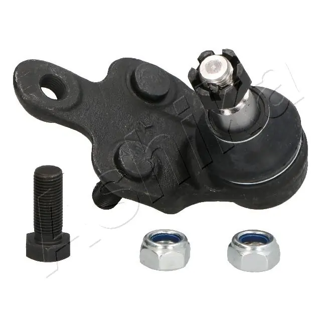 Ball Joint 73-02-208R