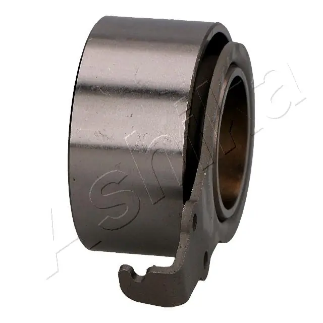 Tensioner, timing belt 45-0K-005