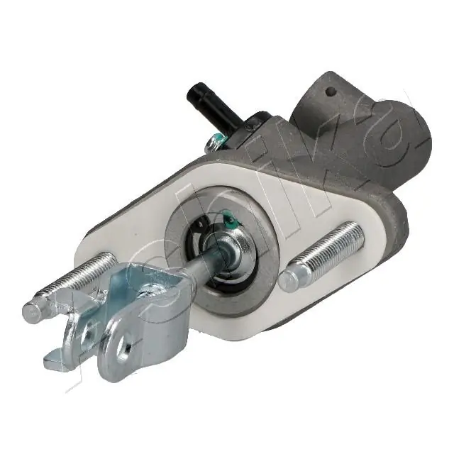 Master Cylinder, clutch 95-04-418