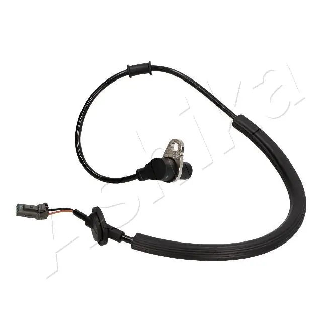 Sensor, wheel speed 151-01-172