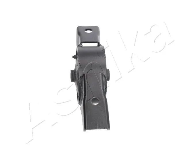 ASHIKA GOM-1208 Mounting, engine