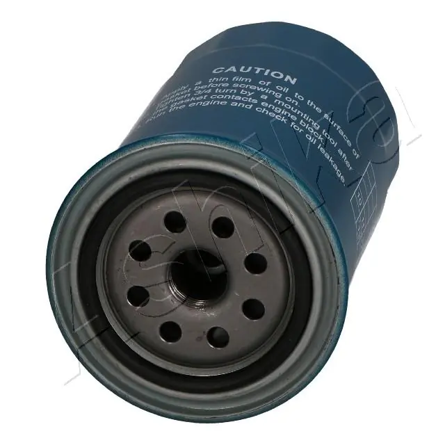 Oil Filter 10-0H-H01