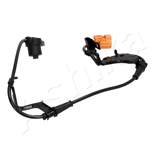 Sensor, wheel speed 151-04-429