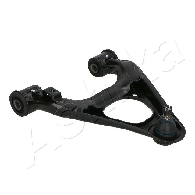 Control/Trailing Arm, wheel suspension 72-03-344R