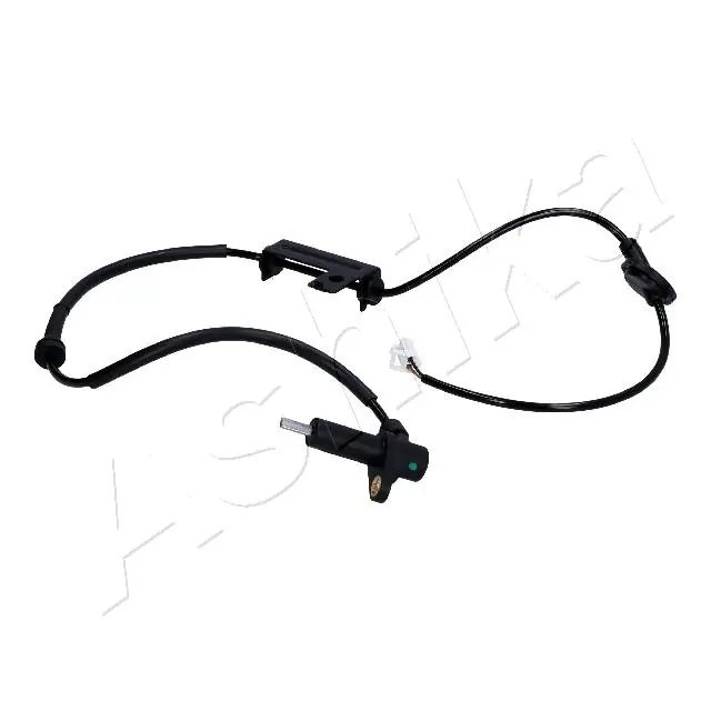 Sensor, wheel speed 151-0H-H47