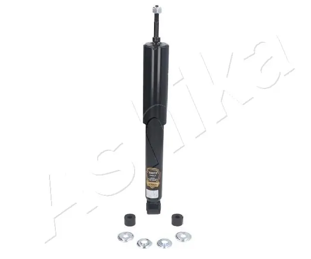 Shock Absorber MA-33072