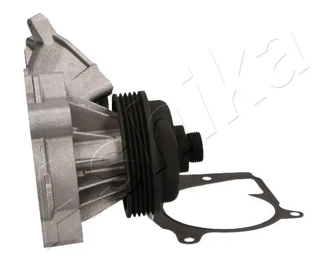Water Pump, engine cooling 35-00-0109