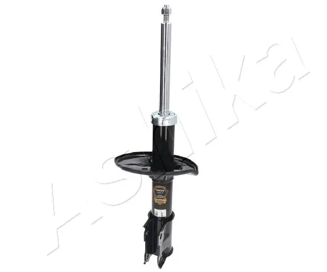 Shock Absorber MA-50026
