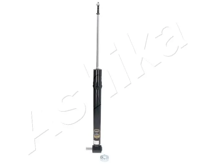 Shock Absorber MA-00039