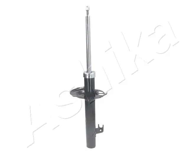 Shock Absorber MA-00119