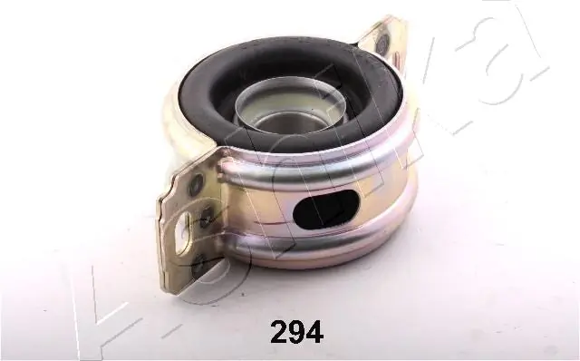 Bearing, propshaft centre bearing GOM-294