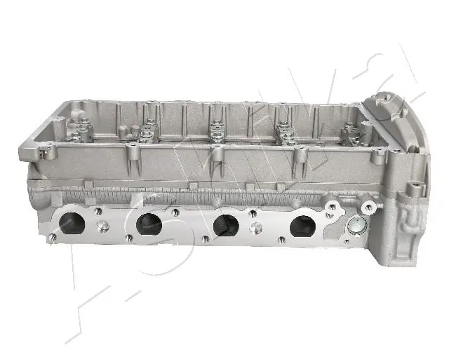 Kepala Silinder FO11ES