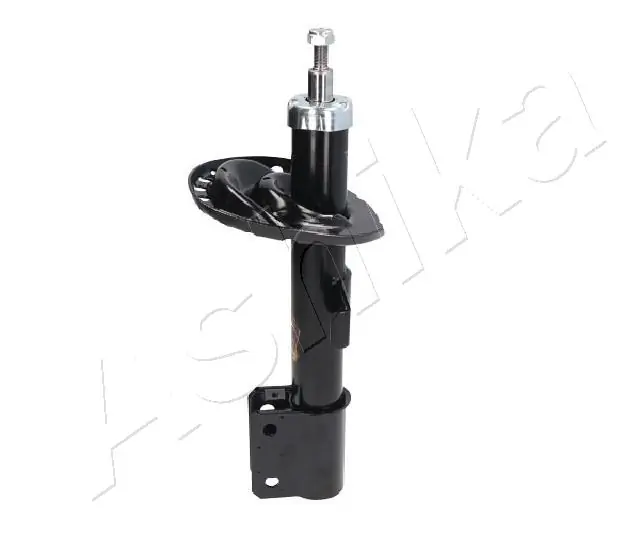 Shock Absorber MA-00672