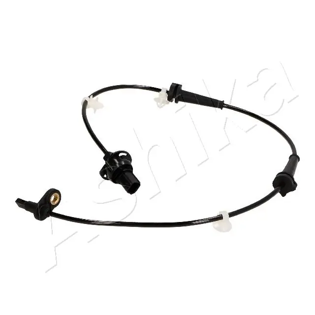 Sensor, wheel speed 151-04-448