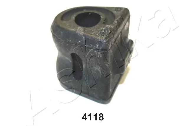 Bushing, stabiliser bar GOM-4118