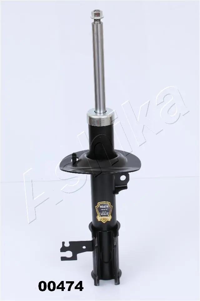 Shock Absorber MA-00474