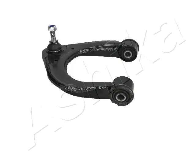 ASHIKA 72-03-357L Control/Trailing Arm, wheel suspension