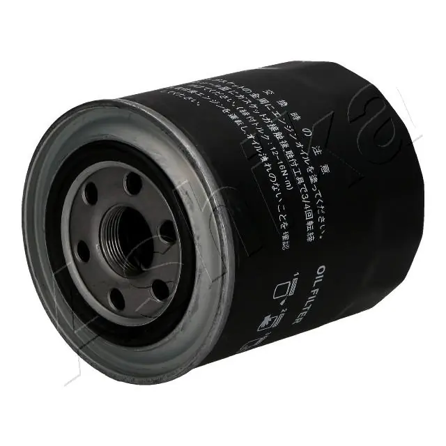 Oil Filter 10-05-505